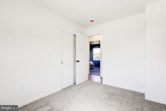1903 MCKNIGHTS GAP RD, Reading, PA 19604