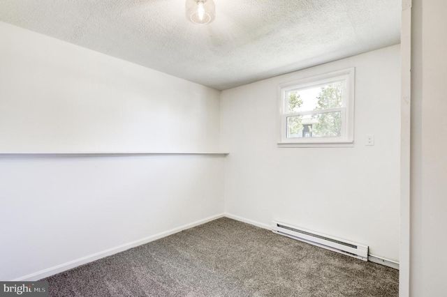 1903 MCKNIGHTS GAP RD, Reading, PA 19604