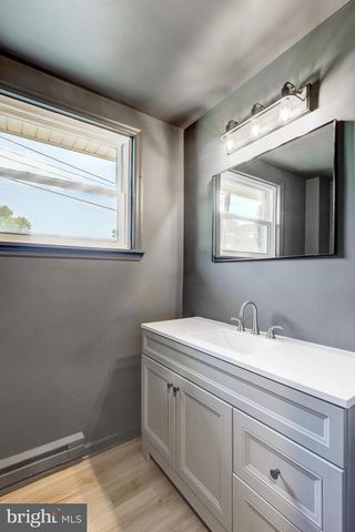 1903 MCKNIGHTS GAP RD, Reading, PA 19604