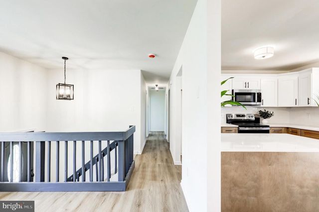 1903 MCKNIGHTS GAP RD, Reading, PA 19604