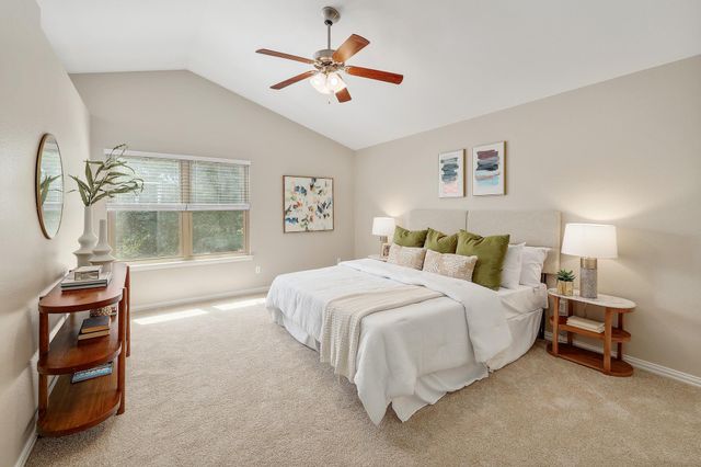 1206 Settlers Valley DR, Pflugerville, TX 78660