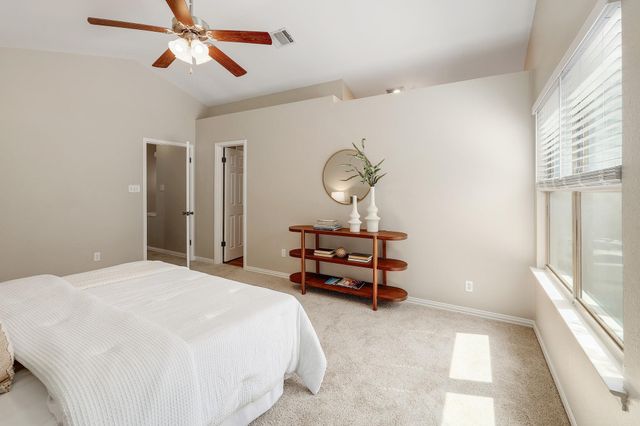 1206 Settlers Valley DR, Pflugerville, TX 78660