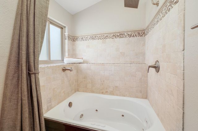 1206 Settlers Valley DR, Pflugerville, TX 78660