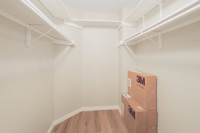 1206 Settlers Valley DR, Pflugerville, TX 78660