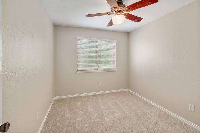 1206 Settlers Valley DR, Pflugerville, TX 78660