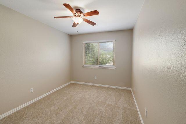 1206 Settlers Valley DR, Pflugerville, TX 78660