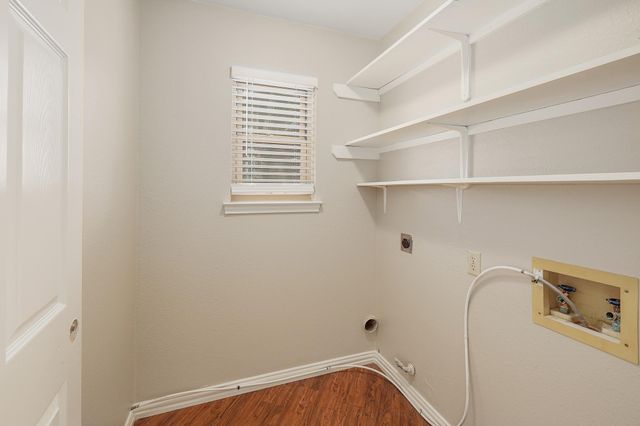 1206 Settlers Valley DR, Pflugerville, TX 78660