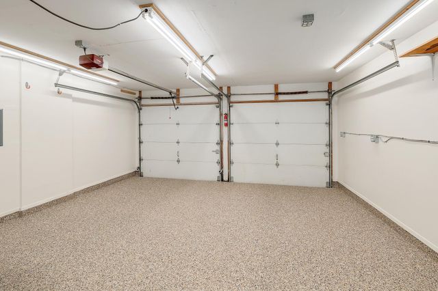 1206 Settlers Valley DR, Pflugerville, TX 78660