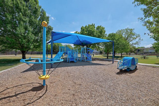 1206 Settlers Valley DR, Pflugerville, TX 78660