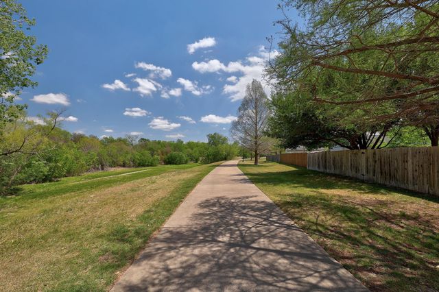 1206 Settlers Valley DR, Pflugerville, TX 78660