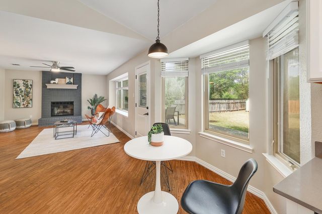 1206 Settlers Valley DR, Pflugerville, TX 78660