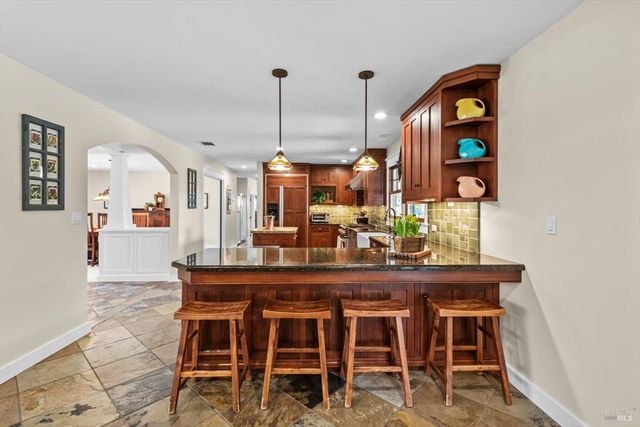 1111 Olive Hill Ln, Napa, CA 94558