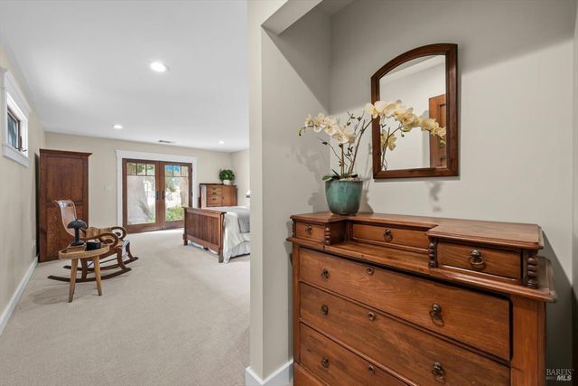 1111 Olive Hill Ln, Napa, CA 94558