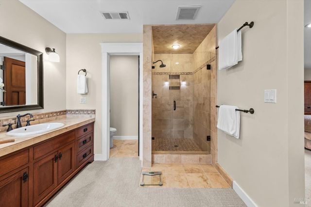 1111 Olive Hill Ln, Napa, CA 94558