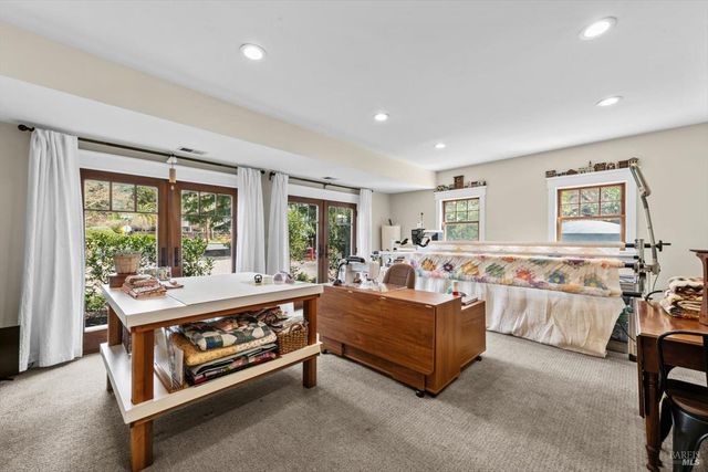 1111 Olive Hill Ln, Napa, CA 94558