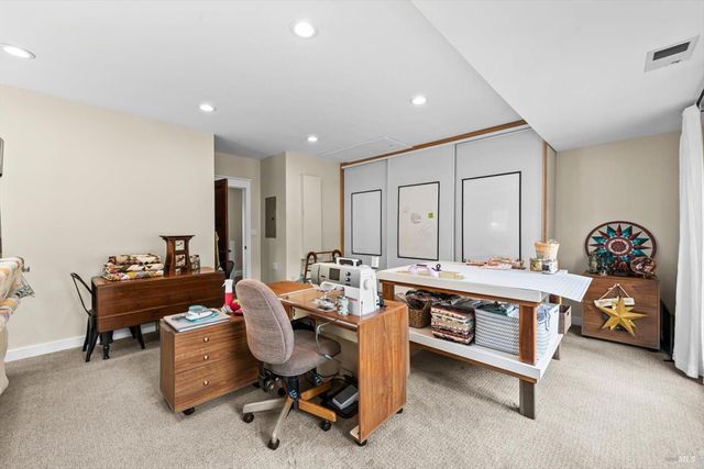 1111 Olive Hill Ln, Napa, CA 94558