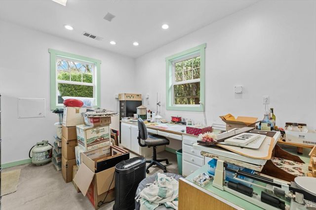 1111 Olive Hill Ln, Napa, CA 94558