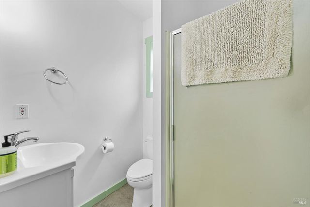 1111 Olive Hill Ln, Napa, CA 94558