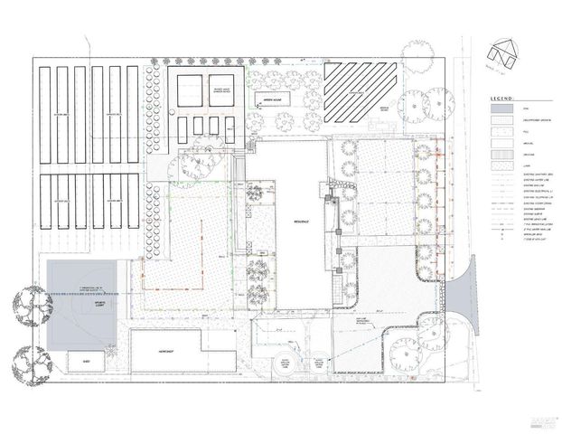 1111 Olive Hill Ln, Napa, CA 94558