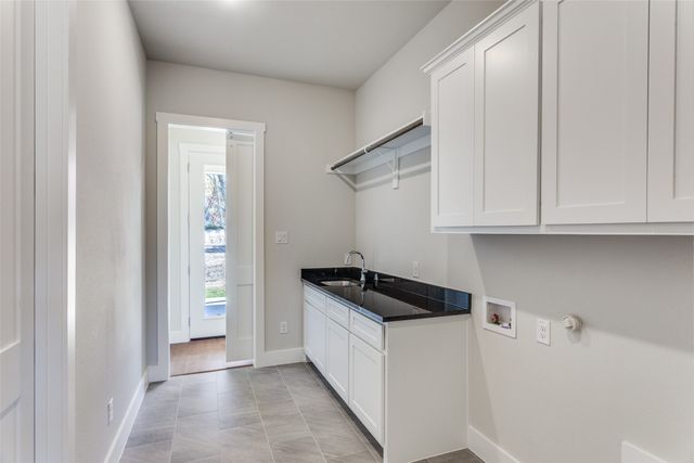 182 Fan Mill Trail, Weatherford, TX 76085