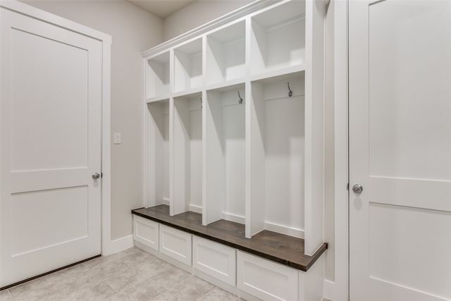 182 Fan Mill Trail, Weatherford, TX 76085