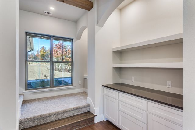 182 Fan Mill Trail, Weatherford, TX 76085