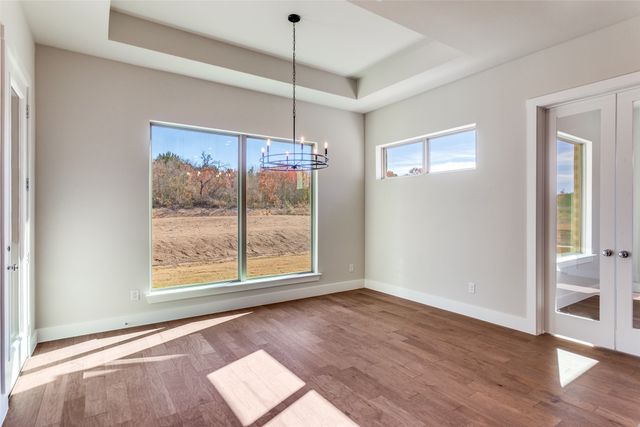 182 Fan Mill Trail, Weatherford, TX 76085