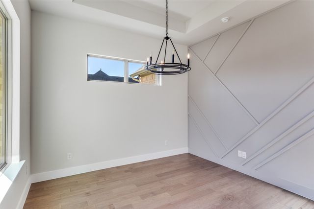 182 Fan Mill Trail, Weatherford, TX 76085