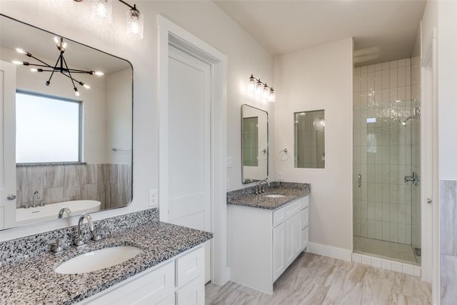 182 Fan Mill Trail, Weatherford, TX 76085