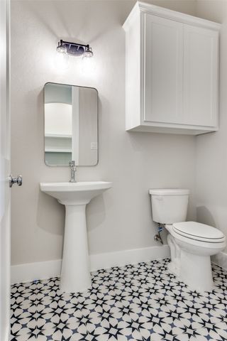 182 Fan Mill Trail, Weatherford, TX 76085