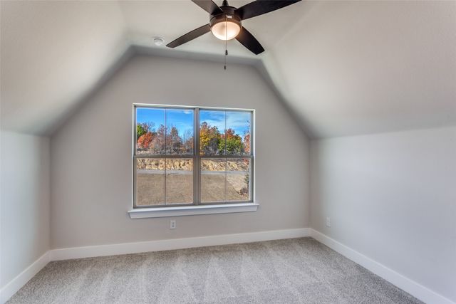 182 Fan Mill Trail, Weatherford, TX 76085