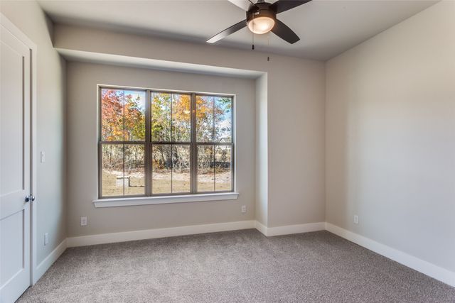 182 Fan Mill Trail, Weatherford, TX 76085