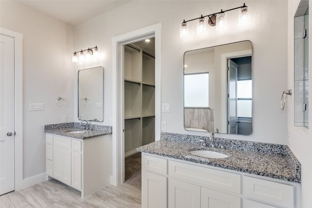 182 Fan Mill Trail, Weatherford, TX 76085