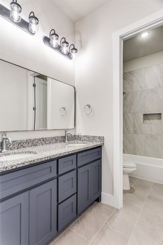 182 Fan Mill Trail, Weatherford, TX 76085