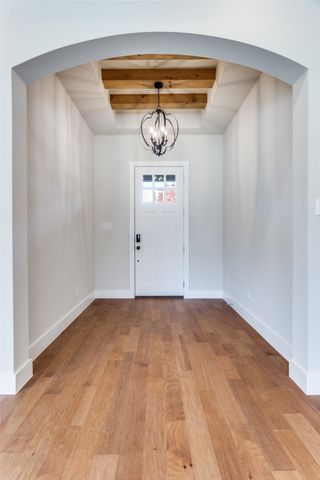 182 Fan Mill Trail, Weatherford, TX 76085