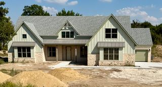182 Fan Mill Trail, Weatherford, TX 76085