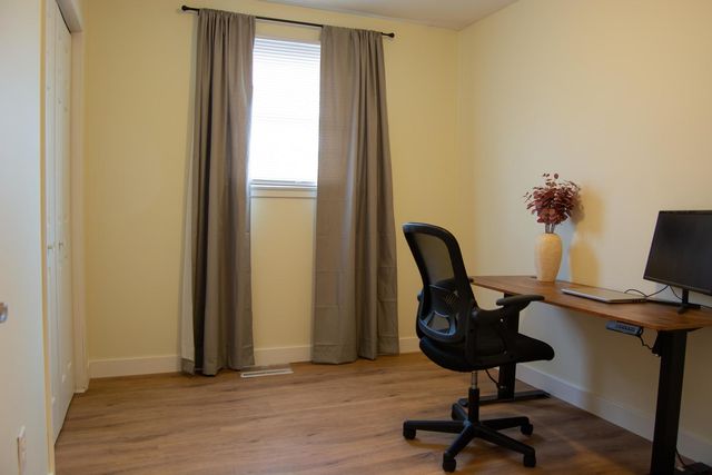 30 Ridge Lane Drive, Decatur, IL 62521