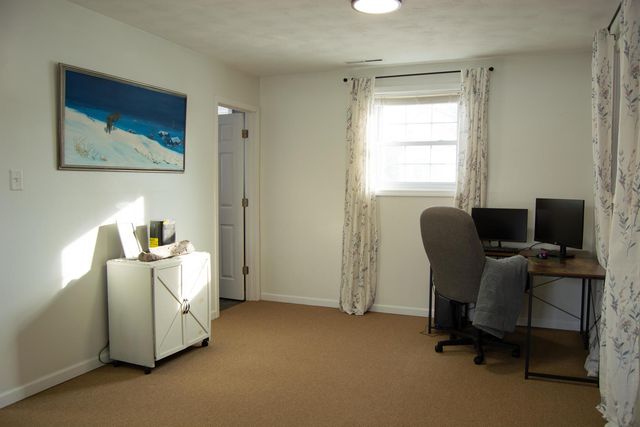 30 Ridge Lane Drive, Decatur, IL 62521