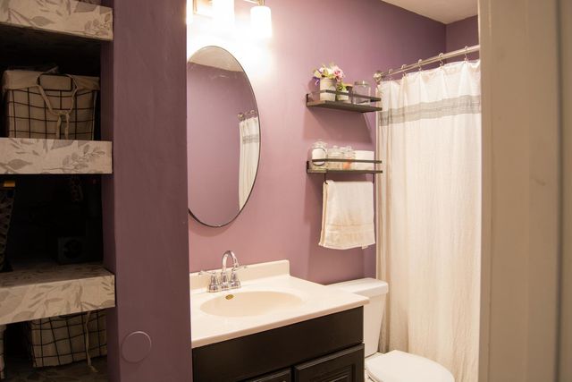 30 Ridge Lane Drive, Decatur, IL 62521