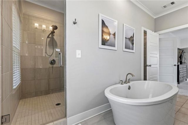 1916 Red Eagle Walk, Atlanta, GA 30318