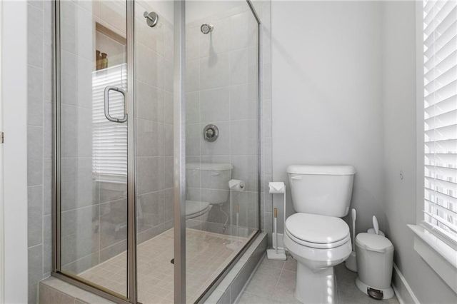 1916 Red Eagle Walk, Atlanta, GA 30318