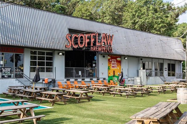 1916 Red Eagle Walk, Atlanta, GA 30318