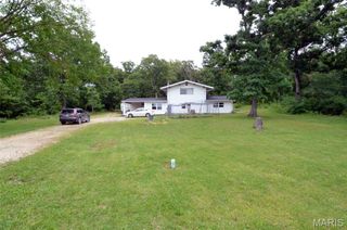 1116 E Springfield Road, Sullivan, MO 63080