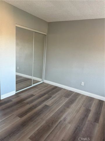 1323 S Standard Avenue A, Santa Ana, CA 92707