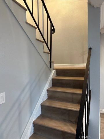 1323 S Standard Avenue A, Santa Ana, CA 92707