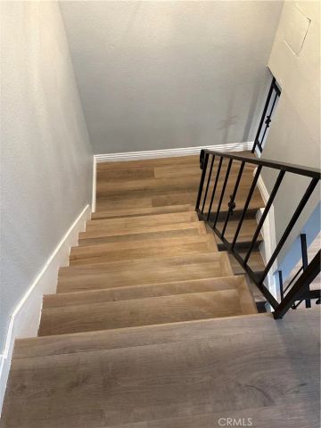 1323 S Standard Avenue A, Santa Ana, CA 92707