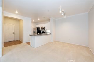 3239 Watermarke Place, Irvine, CA 92612