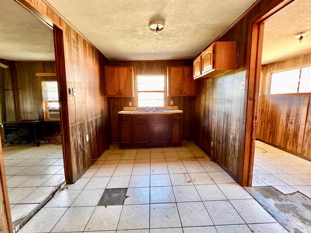 3042 N Guillemard St, Pensacola, FL 32503