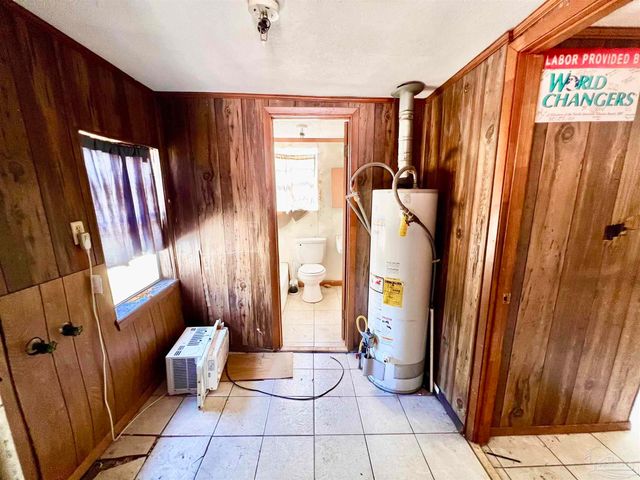 3042 N Guillemard St, Pensacola, FL 32503