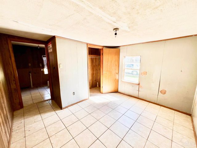 3042 N Guillemard St, Pensacola, FL 32503